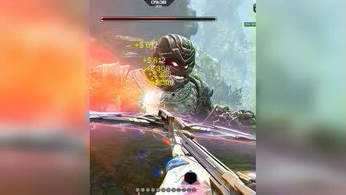 川哥逆战最新爆料,揭秘游戏新篇章与神秘角色 第2张 川哥逆战最新爆料,揭秘游戏新篇章与神秘角色 第2张