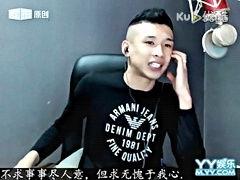 mc新闻大爆料,揭秘娱乐圈最新热点事件 第2张 mc新闻大爆料,揭秘娱乐圈最新热点事件 第2张