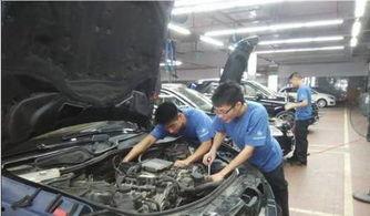 奔驰维修爆料视频播放,视频曝光惊人细节  第3张