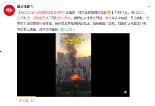 外网爆料武汉疫情事件视频,揭秘病毒起源与防控挑战  第2张