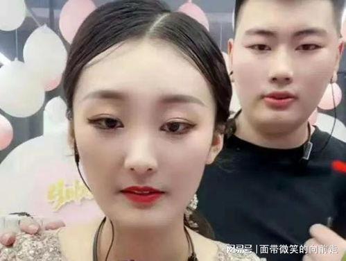 陈亚男最新爆料,揭秘娱乐圈惊人内幕! 第3张 陈亚男最新爆料,揭秘娱乐圈惊人内幕! 第3张