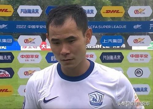 足球转会期爆料最新消息,揭秘最新转会期重磅爆料 第1张 足球转会期爆料最新消息,揭秘最新转会期重磅爆料 第1张