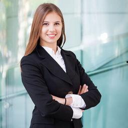 工作女郎在线观看中字