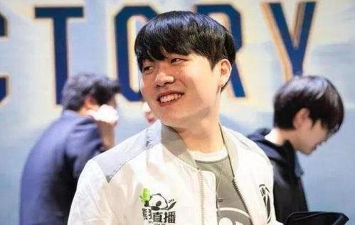 圈内爆料宁王最新消息 第1张 圈内爆料宁王最新消息 第1张