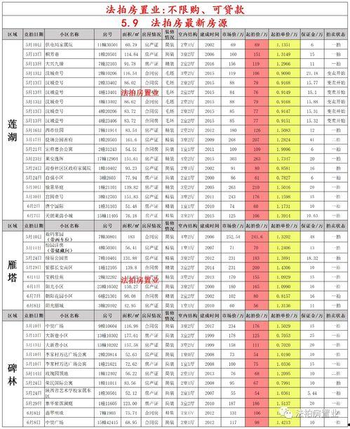 5角大楼爆料视频大全最新,最新爆料视频大全深度解析  第1张