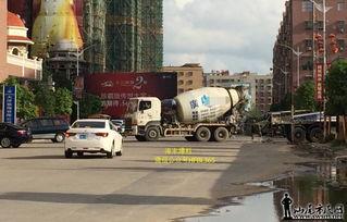 海丰新闻爆料网最新信息,最新动态盘点,揭秘本地热点事件 第1张 海丰新闻爆料网最新信息,最新动态盘点,揭秘本地热点事件 第1张