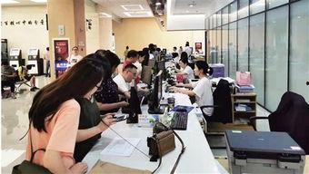 瑞安爆料新闻最新消息视频,最新视频揭露惊人内幕 第2张 瑞安爆料新闻最新消息视频,最新视频揭露惊人内幕 第2张