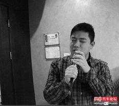 谎言maya在线观看 第2张 谎言maya在线观看 第2张